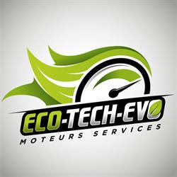 Eco-Tech-Evo Moteurs Services, Lannédern - Horaires d'ouverture