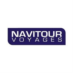 Navitour Voyages Le Havre, - Horaires d'ouverture