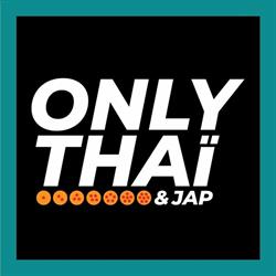 Only Thaï, Les Pavillons-sous-Bois - Horaires d'ouverture