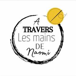 A travers les mains de Naomi, Douai - Horaires d'ouverture