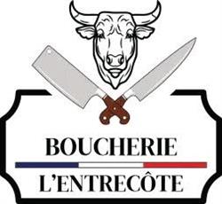 Boucherie L'Entrecôte Allauch, - Horaires d'ouverture