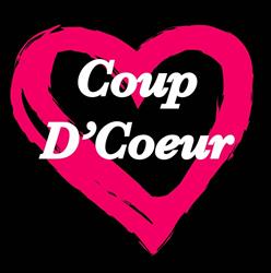 Magasin Coup d' Coeur, Lumbres - Horaires d'ouverture