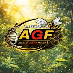 La Solution A.G.F, Bazancourt - Horaires d'ouverture