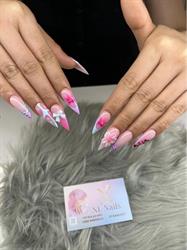 NL Nails, Marseille - Horaires d'ouverture