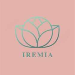 Iremia . Centre De Soins ., Chancelade - Horaires d'ouverture