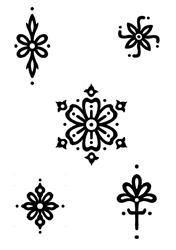 Pierrotattoo, La Réole - Horaires d'ouverture