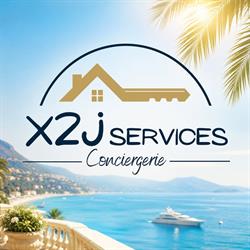 X2J Services, La conciergerie, Fréjus - Horaires d'ouverture