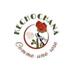 Kechochana comme une rose, Les Pavillons-sous-Bois - Horaires d'ouverture