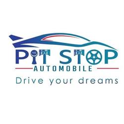 PIT STOP Automobile, Fleury-les-Aubrais - Horaires d'ouverture