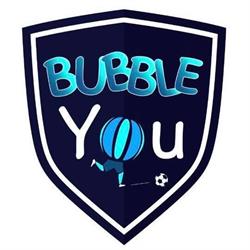 Bubble You, Échirolles - Horaires d'ouverture