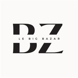 Le big bazar, Dieppe - Horaires d'ouverture