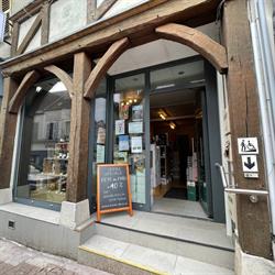 Au plaisir du vin Nogent sur Seine, Nogent-sur-Seine - Horaires d'ouverture