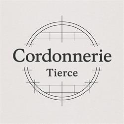 Cordonnerie Tierce, Bout-du-Pont-de-Larn - Horaires d'ouverture