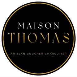 Boucherie Charcuterie Maison Thomas, Nancy - Horaires d'ouverture