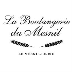 La Boulangerie du Mesnil, Le Mesnil-le-Roi - Horaires d'ouverture
