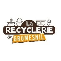 La Recyclerie de Grumesnil, - Horaires d'ouverture