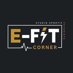 E-fit Corner, Carnoux-en-Provence - Horaires d'ouverture