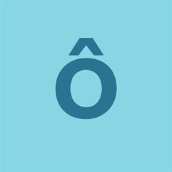 Ôb2s Dourdain, - Horaires d'ouverture