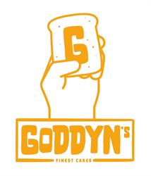 Goddyn’s Cakes, Nancy - Horaires d'ouverture