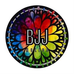 Checkmat / Bjjholics, Limoges - Horaires d'ouverture