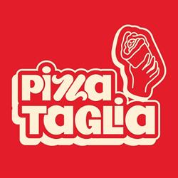 Pizza Taglia, Famars - Horaires d'ouverture