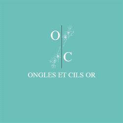 Ongles et Cils OR, Cravanche - Horaires d'ouverture