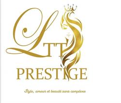 LTT Prestige ET Afroshop, Sarreguemines - Horaires d'ouverture