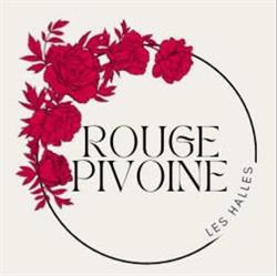 Rouge Pivoine, Avignon - Horaires d'ouverture