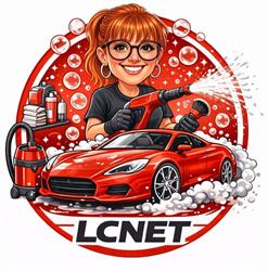 LCNET, Toulouges - Horaires d'ouverture