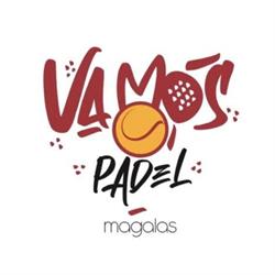 Vamos Padel Magalas, - Horaires d'ouverture