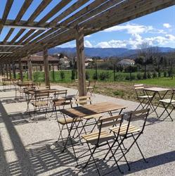 COMPTOIR DE CHARPEY, Charpey - Horaires d'ouverture
