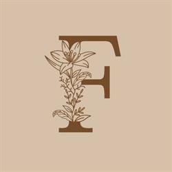 Fiorella Institut, Propriano - Horaires d'ouverture