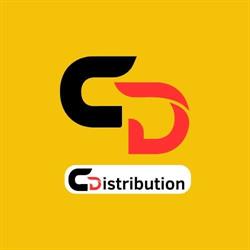 C Distribution, Arbin - Horaires d'ouverture