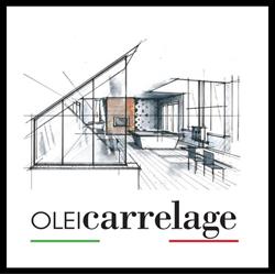 OLEI Carrelage, Méziré - Horaires d'ouverture