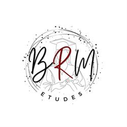 BRM Etudes, Sarreguemines - Horaires d'ouverture