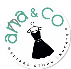 Anna&Co Leucate, - Horaires d'ouverture