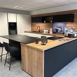 ZS Conception, Sarreguemines - Horaires d'ouverture
