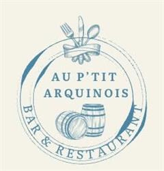 Restaurant au P'tit Arquinois, Arquian - Horaires d'ouverture