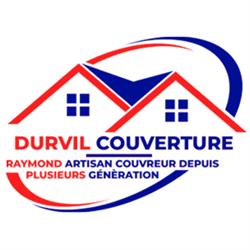 Durvil couverture, Beauchamp - Horaires d'ouverture