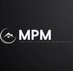MPM, Plouédern - Horaires d'ouverture