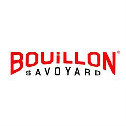 Bouillon Savoyard, Chambéry - Horaires d'ouverture