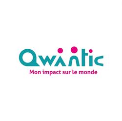Qwantic Formation, Marseille - Horaires d'ouverture