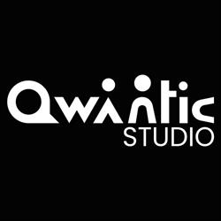 Qwantic Formation, Marseille - Horaires d'ouverture