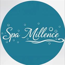 Spa millence, Mortagne-sur-Sèvre - Horaires d'ouverture