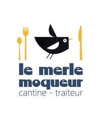 Le Merle Moqueur - Cantine bio, Eymoutiers - Horaires d'ouverture
