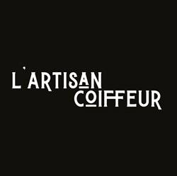 L'Artisan Coiffeur, Savasse - Horaires d'ouverture