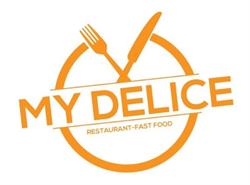 MY Delice 39, Morez - Horaires d'ouverture