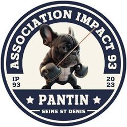Impact 93 Pantin / Boxe Française & DA Pantin, - Horaires d'ouverture
