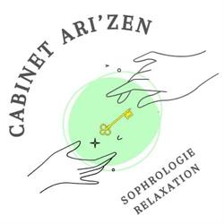 Cabinet Ari'Zen, Villers-la-Montagne - Horaires d'ouverture