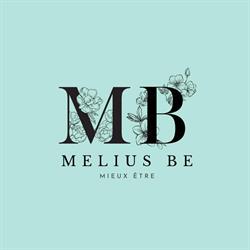 Melius Be - Mieux-être, Vitry-en-Charollais - Horaires d'ouverture